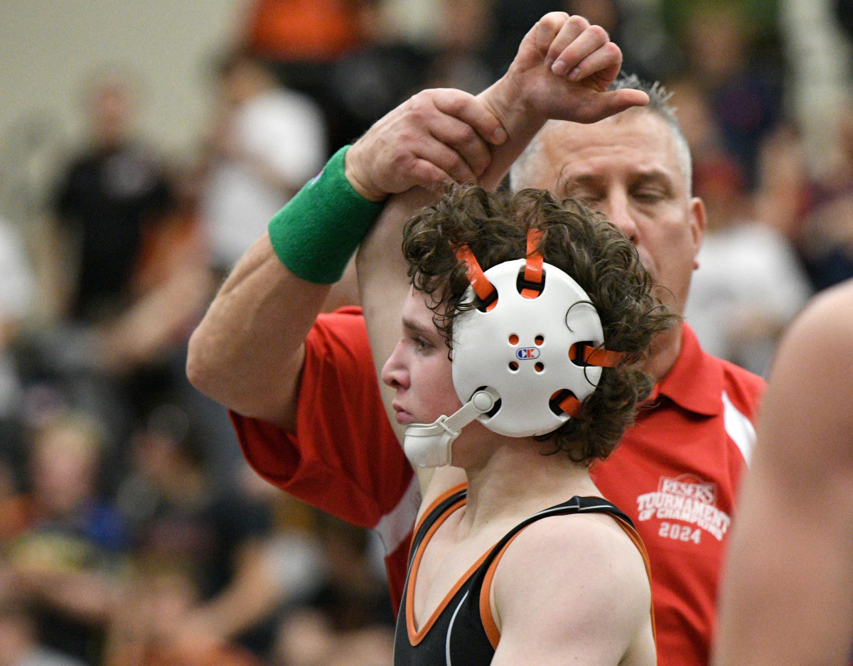 106_TB04 Reser's Tournament of Champions 2024 Taylor Balkom 4